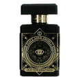 thumbnail image 2 of Oud For Greatness by Initio, 3 oz EDP Spray for Unisex, 2 of 4