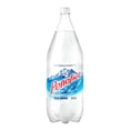 thumbnail image 1 of Agua mineral Peñafiel 2 l, 1 of 4