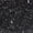 Black, variant on Scoop Neck Glimmer Sparkly Glitter Sequin Jersey Tank Top Juniors