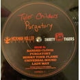 thumbnail image 4 of Tyler Childers - Purgatory - Music & Performance - Vinyl, 4 of 4