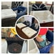 thumbnail image 2 of MTWML Silla alta con gancho y bandeja, silla alta portátil para bebé que se fija a la mesa, silla alta con clip para mesa rápida para bebés y niños pequeños. Asiento de alimentación para bebé para mes, 2 of 5