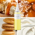 thumbnail image 3 of Aceite perfumado Scentual Fragrances Caramelo Vainilla 10 ml, 3 of 6