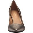 thumbnail image 2 of Calvin Klein Womens Gayle Pointed Toe Classic Pumps, 2 of 5