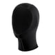 thumbnail image 4 of Traje de neopreno, capucha de buceo, capucha de buceo, protector de oídos, gorro de natación térmico 3 mm L a XL, 4 of 9