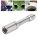 thumbnail image 5 of Accesorio de cámara de inspección de tuberías cabezal de cámara de inspección de alcantarillado 23 mm IP68 Vista de 140 grados a prueba de agua para cámara de tuberías ANGGREK Otros, 5 of 8