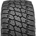 thumbnail image 3 of Nitto Terra Grappler G2 LT295/70R18 Tire, 3 of 5