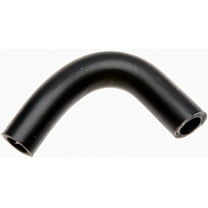 HVAC Heater Hose Fits 2007 Honda Odyssey