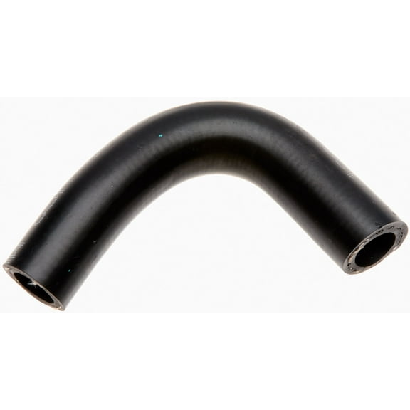 HVAC Heater Hose Fits 2007 Honda Odyssey