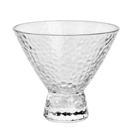 

Style Cool Summer Ice Cream Dessert Milk Shake Cup Bowl Painted Cocktail Champagne Dessert Wine Glass Drinkware|Engraving