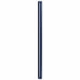 thumbnail image 2 of Samsung Galaxy Note 9 6GB RAM 128GB ROM Reacondicionado, 2 of 3