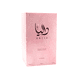 thumbnail image 4 of Perfume Al Rehab Dalia Eau de Parfum para mujer, 120 ml, 4 of 5