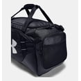 thumbnail image 3 of Maleta Under Armour Undeniable 3.0 Medium 53 L, 3 of 5