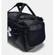 thumbnail image 3 of Maleta Under Armour Undeniable 3.0 Medium 53 L, 3 of 5