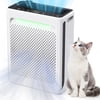 Image thumbnail_image