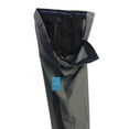 thumbnail image 2 of Men's Hidden Expandable Waist Dress Pants, 2 of 2
