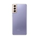 thumbnail image 2 of Samsung Galaxy S21 Plus 5G 128GB Violeta Libre de fabrica Samsung Reacondicionado, 2 of 2