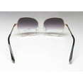 thumbnail image 5 of KENDALL + KYLIE KK4074 HAZEL SUNGLASSES GRADIENT LENSES 100% UV RAYS PROTECTION, 5 of 9