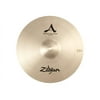 Zildjian A - Crash cymbal - 18"