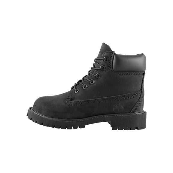 TIMBERLAND PRE SCHOOL Youth 6 inch PRM Waterproof 12707 12707 from Stadium Goods