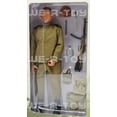 thumbnail image 2 of WWII Austria 1945 Vladmir Red Army Scout 12" Action Figure Dragon Toys, 2 of 5