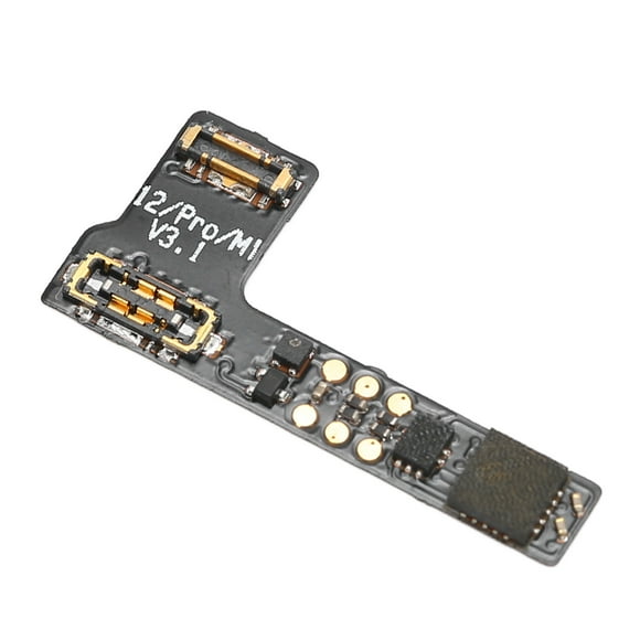 Battery External Replacement Cable, External Battery Repair  Cable for  Battery External Replacement Cable