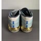 thumbnail image 2 of New Balance KAWHI 2 - New Money - Size 11 BBKLSNM2, 2 of 5