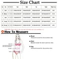 thumbnail image 2 of Otvok Womens Plus Size Sports One Piece Swimsuit Diving Suit Surfing Suit Long Sleeve Sunscreen Swimwear, 2 of 6