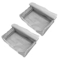 thumbnail image 1 of unbranded 2Ud De Almacenamiento Para Edredones Con Resistente Y Espacio Amplio, 1 of 6