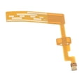 thumbnail image 1 of Reemplazo de Cable Flex Focus Focus, Cable de Enfoque de Lente de Cámara Profesional para lente 1855, 1 of 7