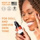 thumbnail image 4 of Sérum facial Beauty by Earth con vitamina C para iluminar la piel, 4 of 8