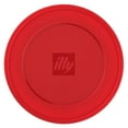 thumbnail image 4 of illy Classico Instant Coffee, Medium Roast, 3.3 oz, 4 of 10