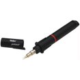 thumbnail image 1 of WELLER P2C Professional Self-Igniting Cordless Butane Solder Iron, 1 of 1