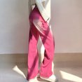 thumbnail image 4 of Diesel Pantalón recto rosa M JAMW Sencillez, 4 of 5