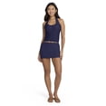 thumbnail image 2 of Mills by Millie Bobby Brown Women's Ruffle Skirt, Sizes XXS-XXL, 2 of 4