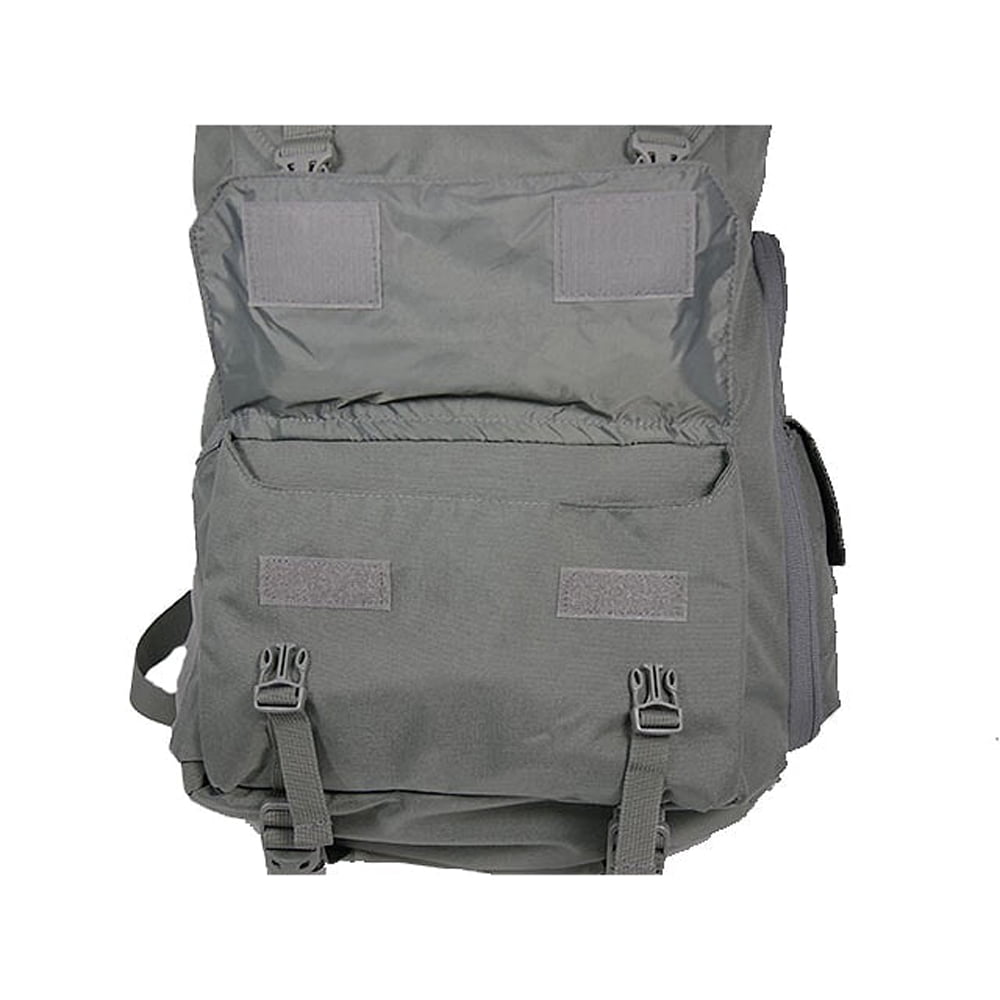 sarcina expedition pack