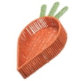 thumbnail image 1 of IFANLANDOR Canasta Organizadora Para Y Snacks Para Hogar, 1 of 8