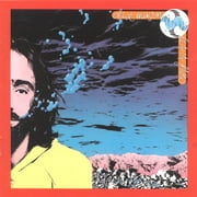 Let It Flow