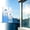 1Pcs, variant on Tuscom 1Pcs Window Privacy Spray Frosted Glass Coating, One Way Mirror Effect Spray Paint for Glass Windows, Removable Bathroom Office Anti-Spy Film Alternative 120ml
