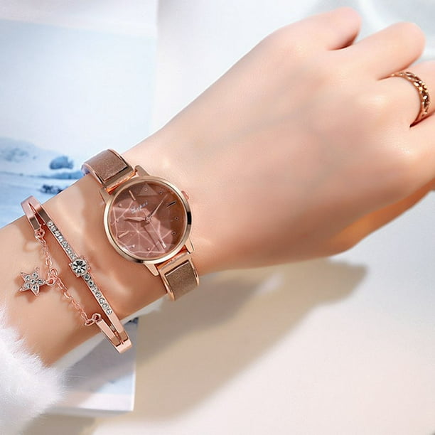 Trend watch for ladies hot sale