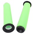 thumbnail image 5 of Filtros Hepa para cepillo principal compatibles con accesorios para aspiradoras Ram Mk2 K9, 5 of 5