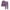 ZA Purple B, variant on Ecqkame Women Sets Hoodie+Pants Two-Pieces Sets Clearance 2PCS Outfits Men's And Women's Sports Tracksuits Long Sleeve Pullover Hoodies Sweatshirt And Sweatpants Fall Winter Suit White XXXL