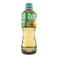 thumbnail image 2 of Te verde Fuze Tea sabor mango manzanilla iced tea 600 ml, 2 of 5