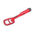 thumbnail image 1 of GT120 Handheld Diving Metal Detector Pinpointer Pointer Probe Waterproof Metal Pinpointing 4.2Inch Search Coil, 1 of 5