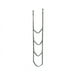 thumbnail image 2 of Portable Boat Rope Ladder Extension - Ideal for Inflatable Boats and Kayaks, 2 of 4