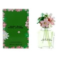 thumbnail image 2 of Daisy Wild by Marc Jacobs, 3.3 oz EDP Spray for Women, 2 of 5