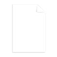 thumbnail image 3 of Astrodesigns Bright White Cardstock, 3 of 4