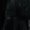 Black-3, variant on Anastasiia Hotd Spoilers Rhaenys Targaryen Fiiirth House Of The Dragon 2024 t-shirt
