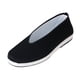 thumbnail image 3 of Zapatos de lona Kung Fu Sharpla para Hombres y mujeres suela de goma Antideslizantes Transpirables 37, 3 of 8