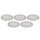 thumbnail image 4 of Disco de corte Higoodz 5 piezas Juego de accesorios de corte dental Corte de diamante Para pulido y muela, 4 of 7