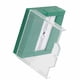 thumbnail image 5 of Botón de Emergencia Break Glass Alarma Alarma Control de Control de Acceso para Protector de la Tienda de Inicio, 5 of 7